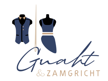 Gnaht & Zamgricht