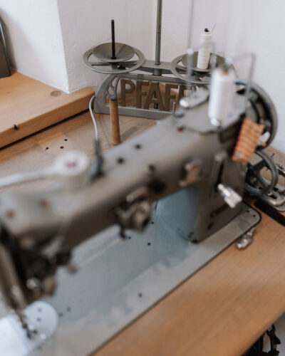 105 - FO9A9642 105 - FO9A9642