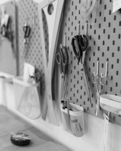 106 - FO9A9639 106 - FO9A9639