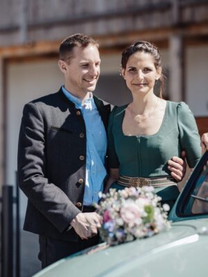 IMG-20250518-WA0001 IMG-20250518-WA0001