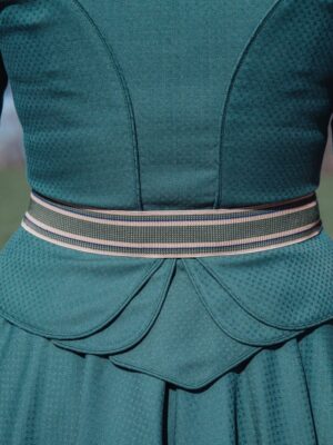 IMG-20250518-WA0007 IMG-20250518-WA0007