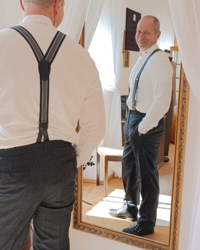 IMG20250403092934 IMG20250403092934