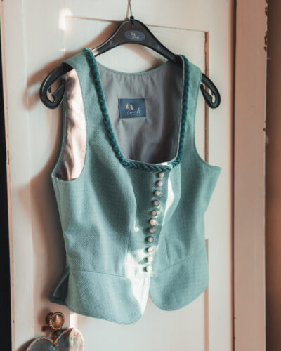 amg-15 (1) amg-15 (1)