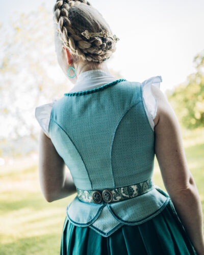 amg-1705-12 amg-1705-12