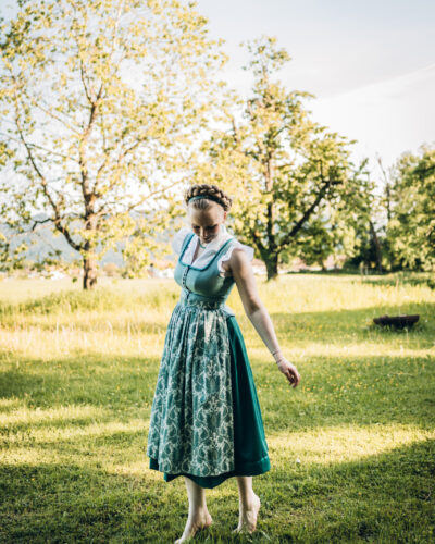 amg-1705-15 amg-1705-15