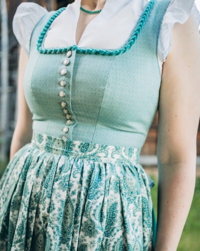 amg-1705-18 amg-1705-18