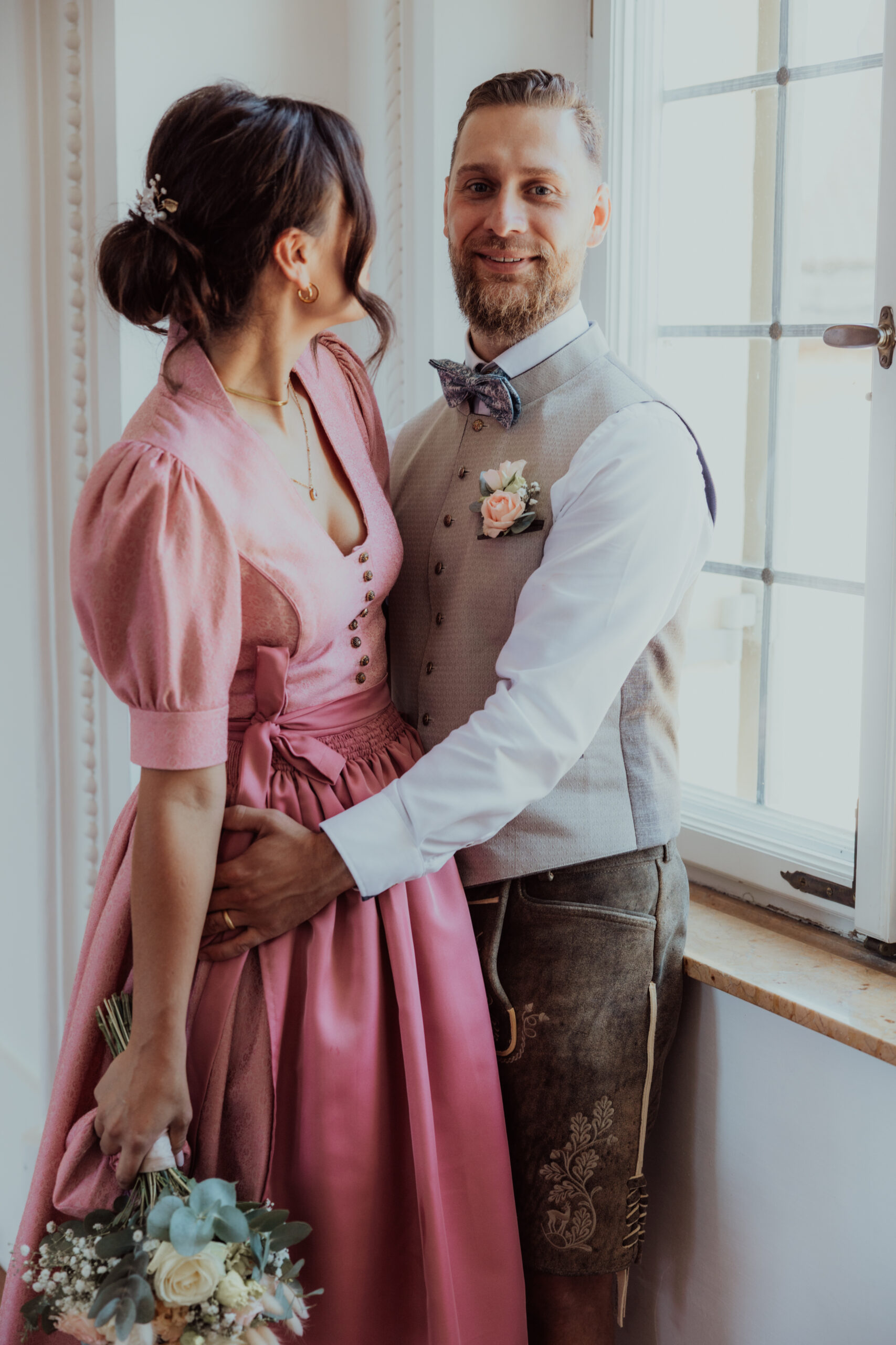 helenakramerphotography-154