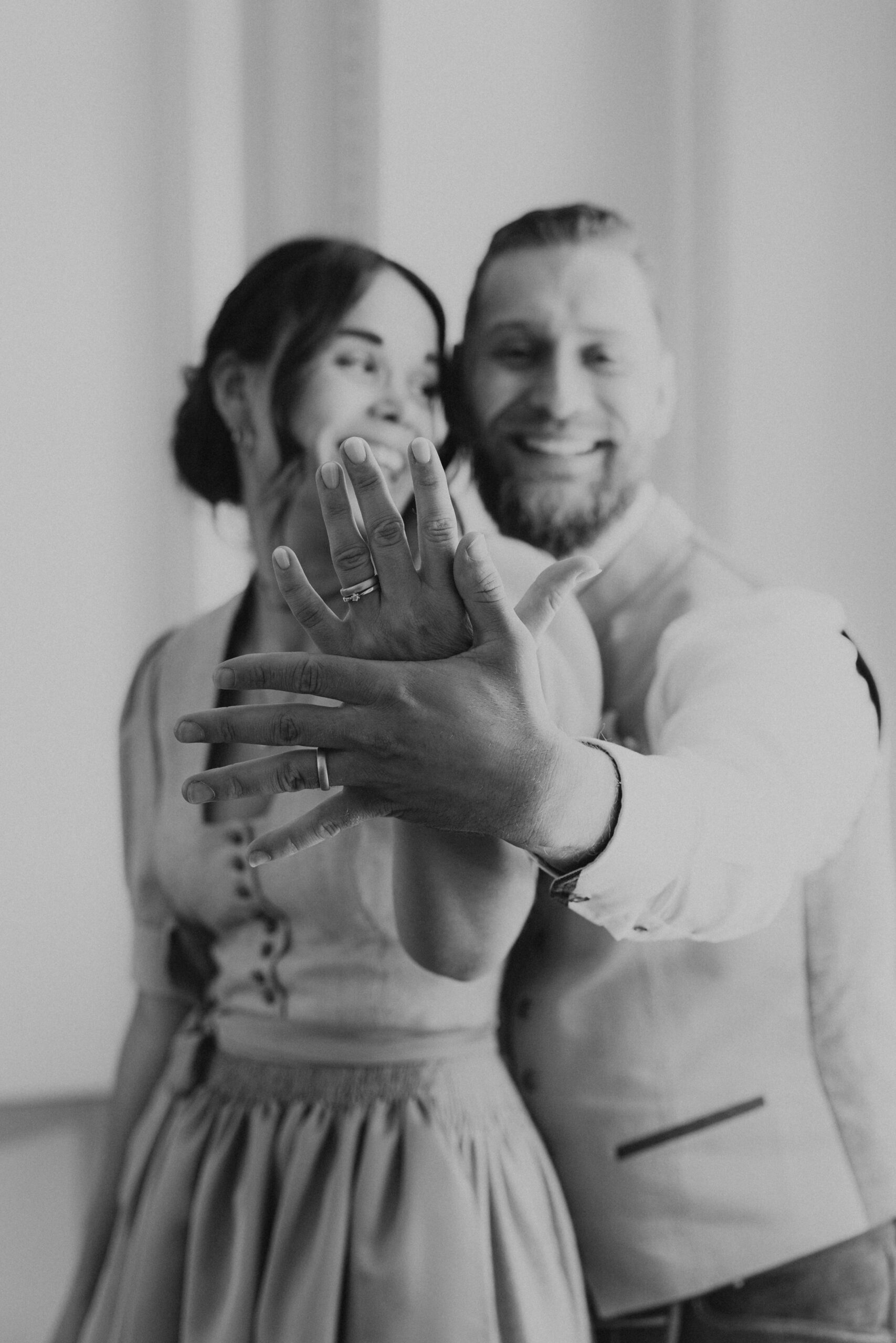 helenakramerphotography-163