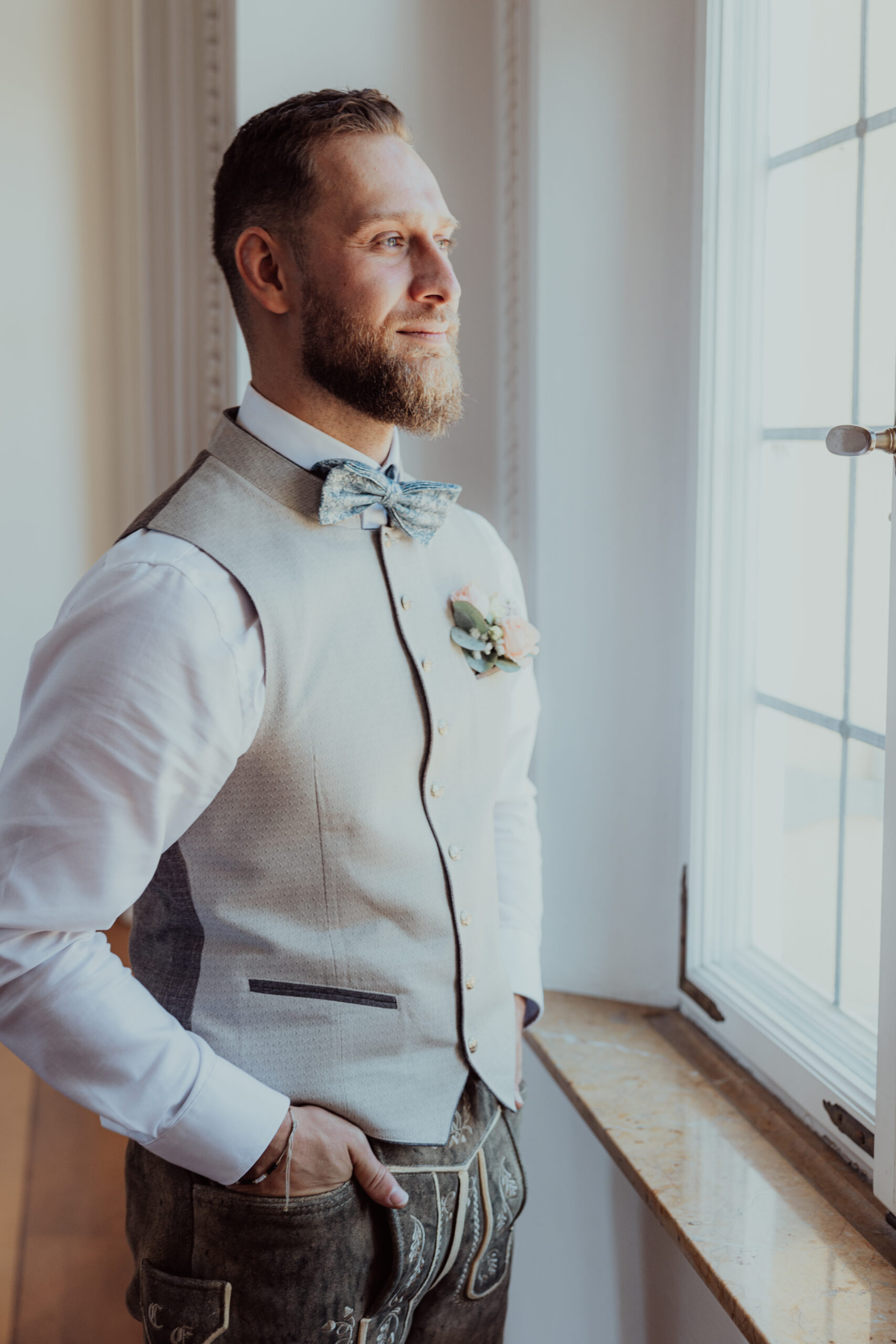 helenakramerphotography-165