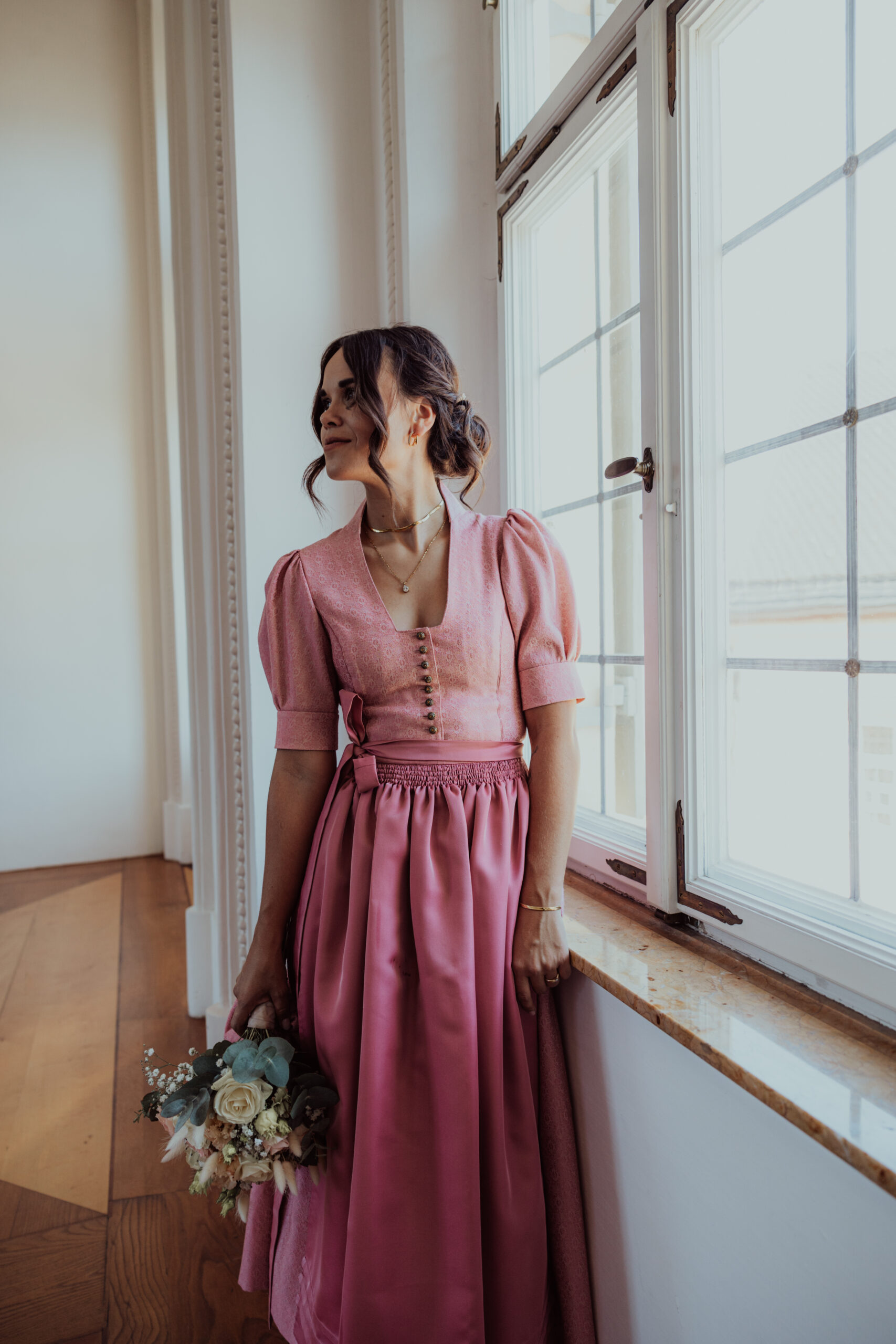 helenakramerphotography-171