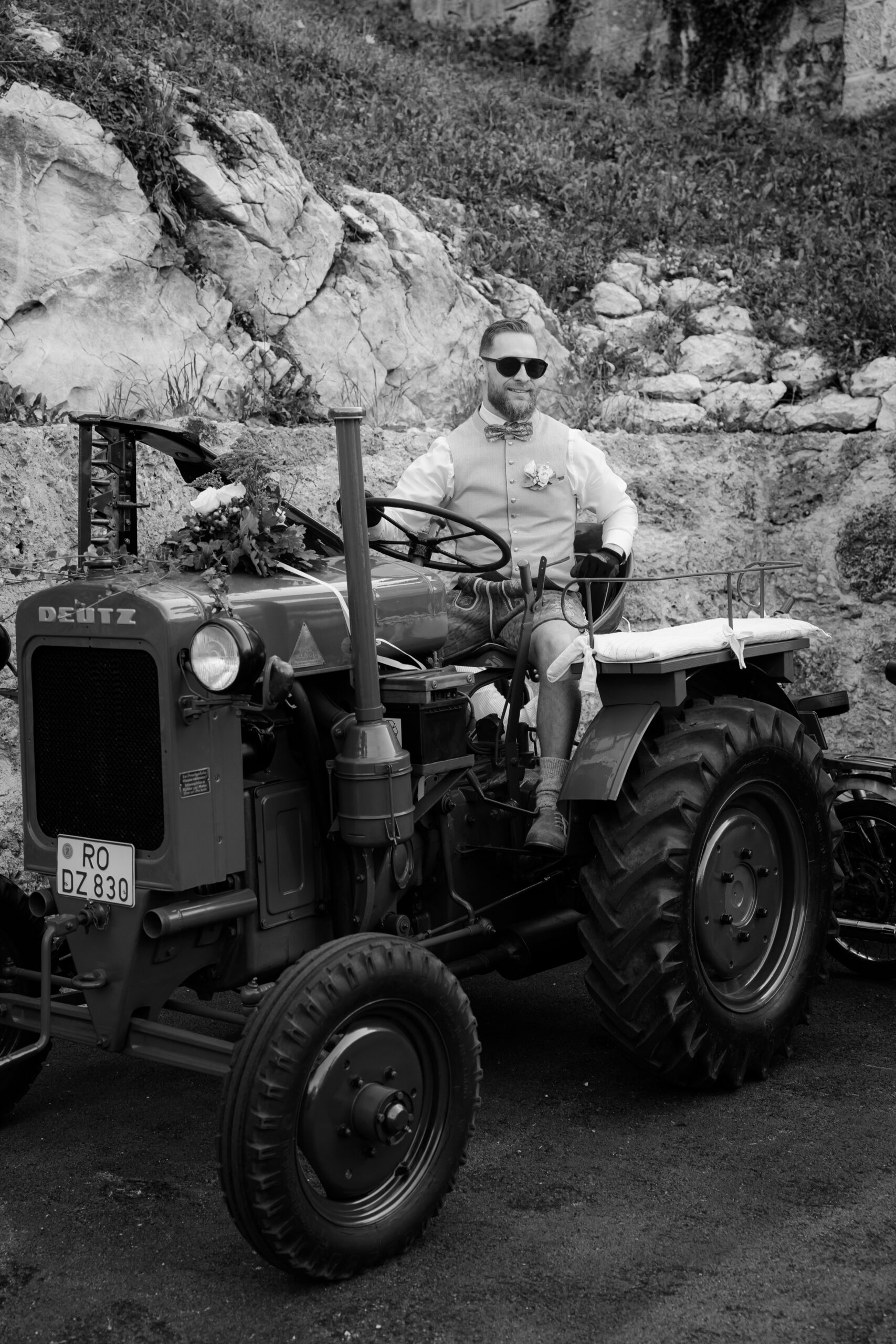 helenakramerphotography-32