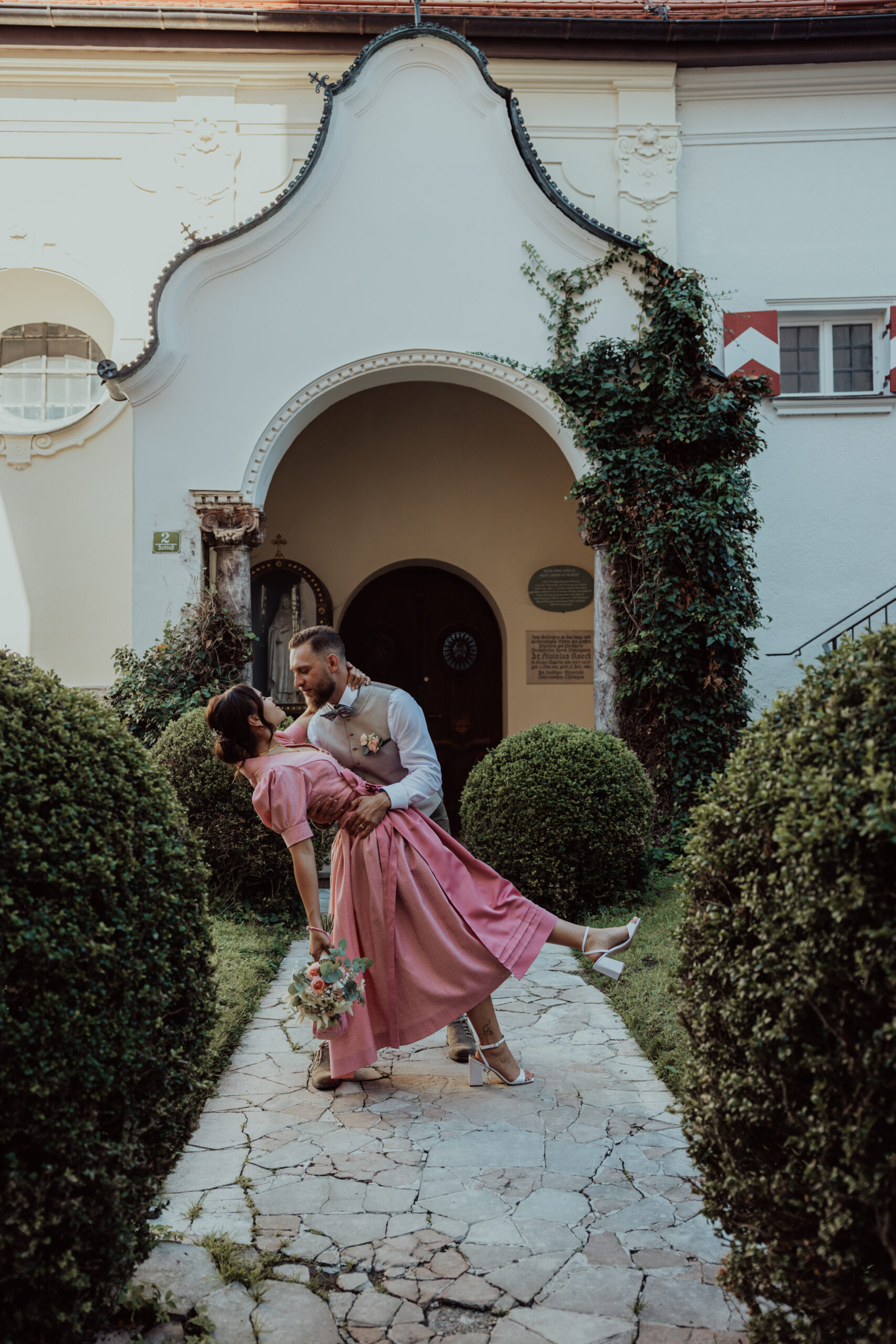 helenakramerphotography-329