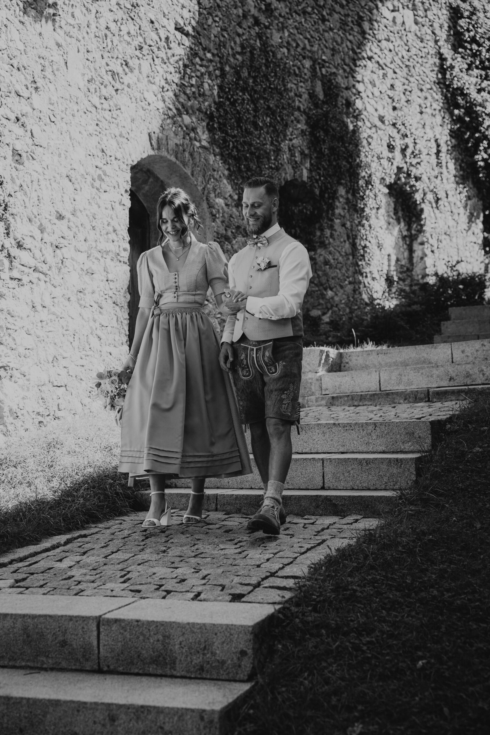 helenakramerphotography-334