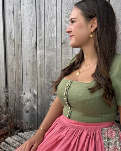 image00061 image00061